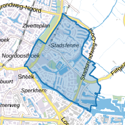 Sectie D