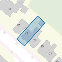 Perceel SNE00-D-1052