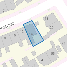 Perceel SNE00-D-1068