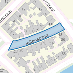 Perceel SNE00-D-1076