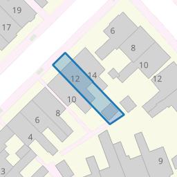 Perceel SNE00-D-1091