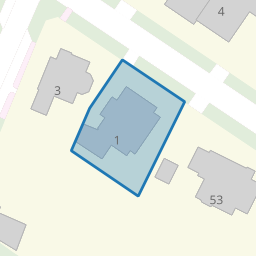 Perceel SNE00-D-1139