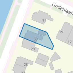 Perceel SNE00-D-1142