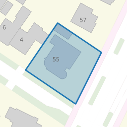 Perceel SNE00-D-1149