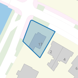 Perceel SNE00-D-1167