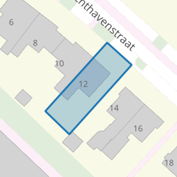 Perceel SNE00-D-1172