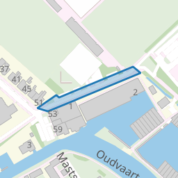 Perceel SNE00-D-1241