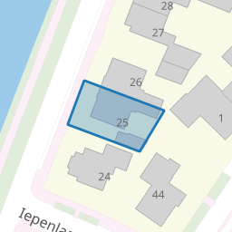 Perceel SNE00-D-1264