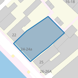 Perceel SNE00-D-1268