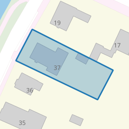 Perceel SNE00-D-1301