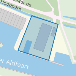 Perceel SNE00-D-1323