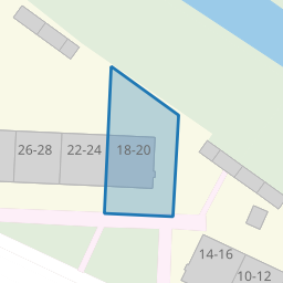 Perceel SNE00-D-1341