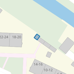 Perceel SNE00-D-1342