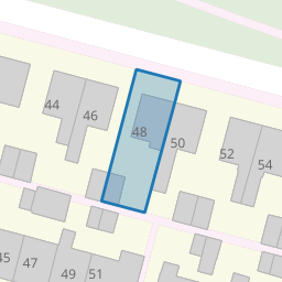 Perceel SNE00-D-1363