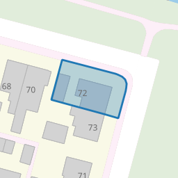 Perceel SNE00-D-1366