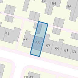 Perceel SNE00-D-1373