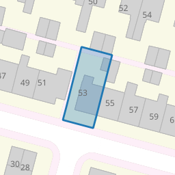 Perceel SNE00-D-1374