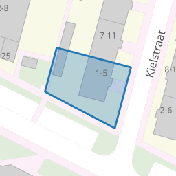 Perceel SNE00-D-1388