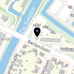 Appartement SNE00 D 1474 10
