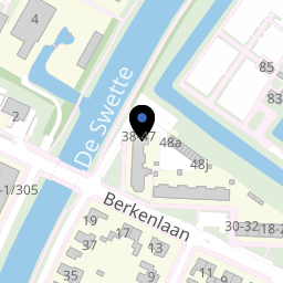 Appartement SNE00 D 1474 3