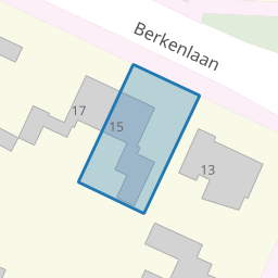 Perceel SNE00-D-1489