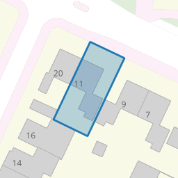 Perceel SNE00-D-1492