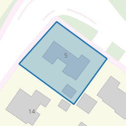 Perceel SNE00-D-1544