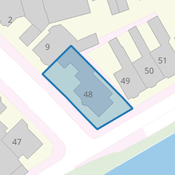 Perceel SNE00-D-1616