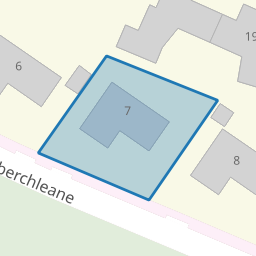 Perceel SNE00-D-1630