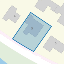 Perceel SNE00-D-1632