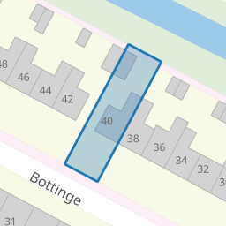 Perceel SNE00-D-1659