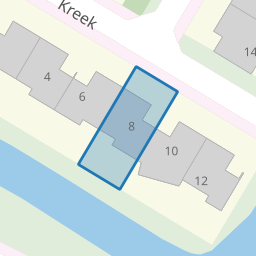 Perceel SNE00-D-1732