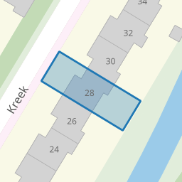 Perceel SNE00-D-1742