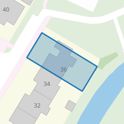 Perceel SNE00-D-1746