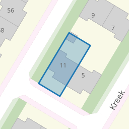 Perceel SNE00-D-1751