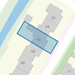 Perceel SNE00-D-1758