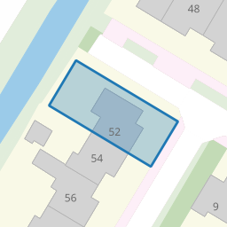 Perceel SNE00-D-1760