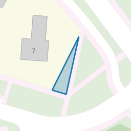 Perceel SNE00-D-1784