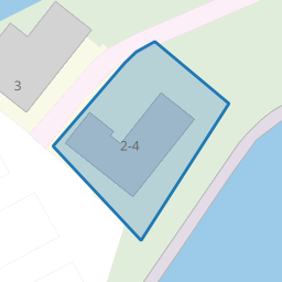 Perceel SNE00-D-1799