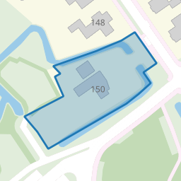 Perceel SNE00-D-1806