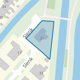 Perceel SNE00-D-1820