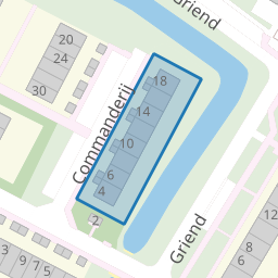 Perceel SNE00-D-1838