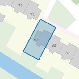 Perceel SNE00-D-1845