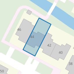 Perceel SNE00-D-1925