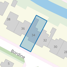 Perceel SNE00-D-1930