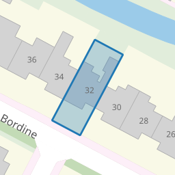 Perceel SNE00-D-1931