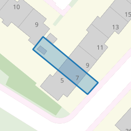 Perceel SNE00-D-1959