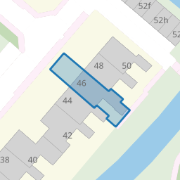 Perceel SNE00-D-1997