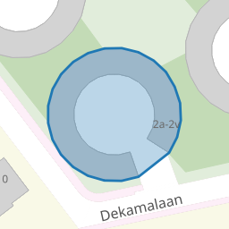 Perceel SNE00-D-2015
