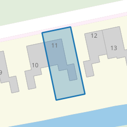 Perceel SNE00-D-2040